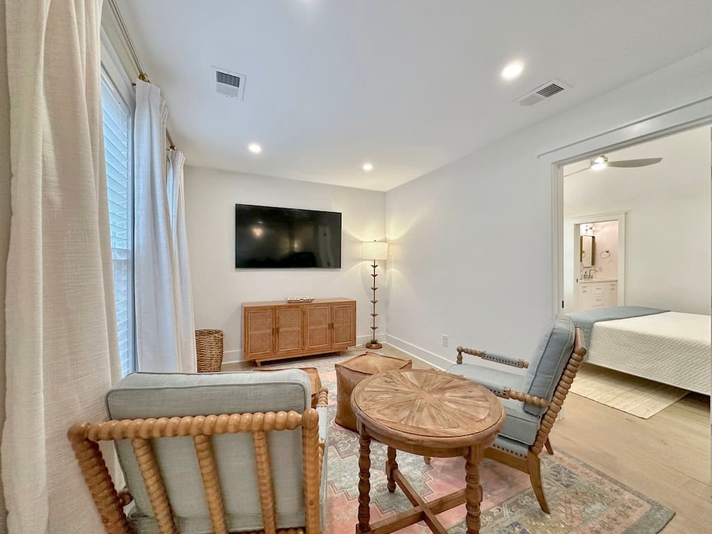 Merrytime Trail House - Image 20