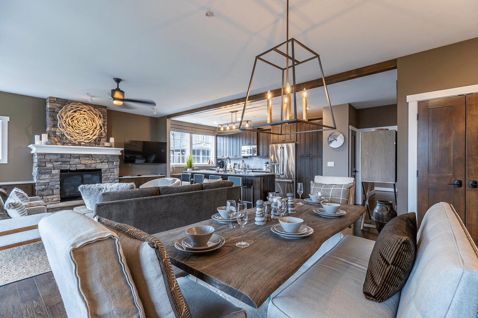 Camp Cotter - Image 14