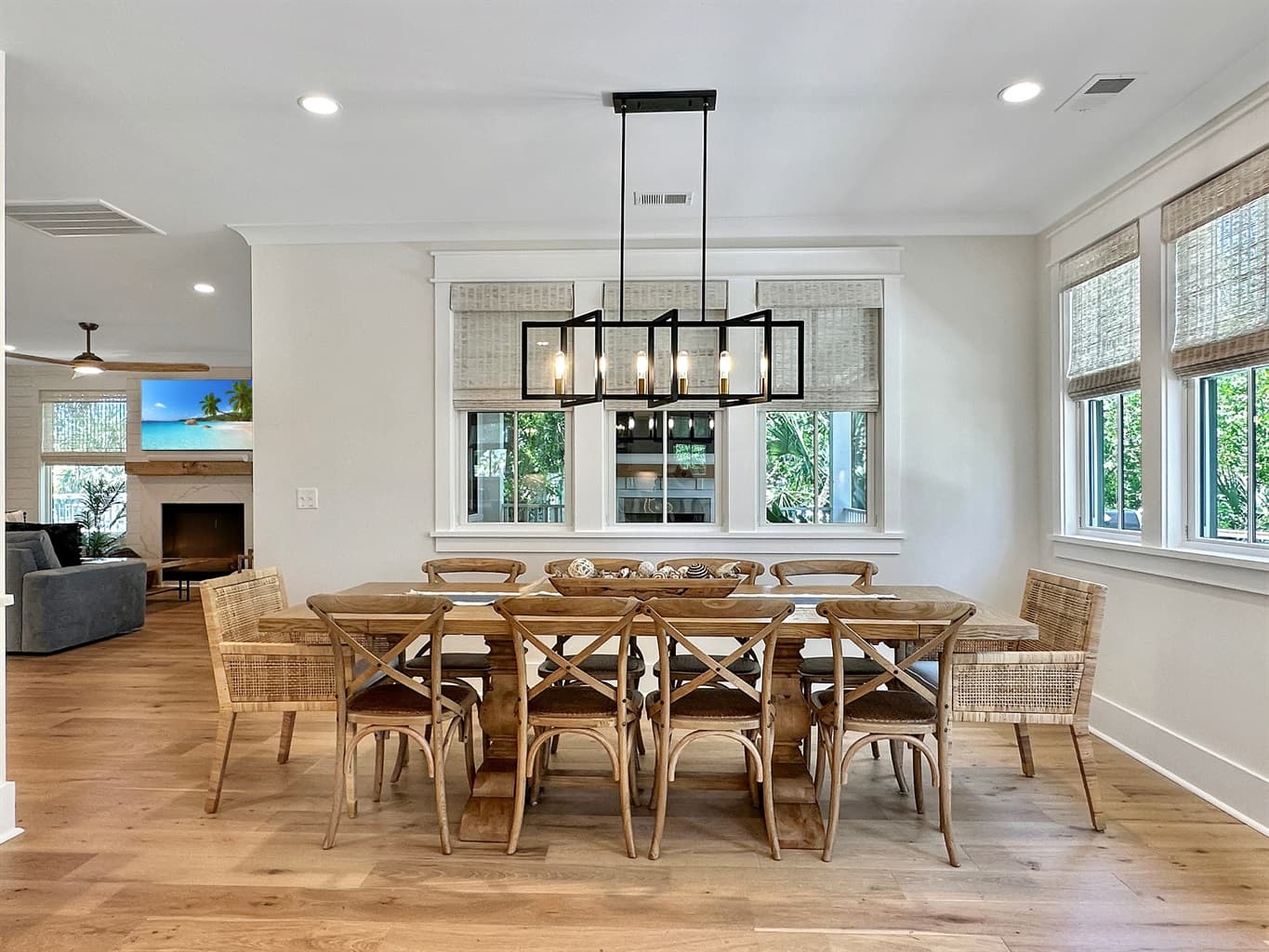 Beach Dream - Image 5