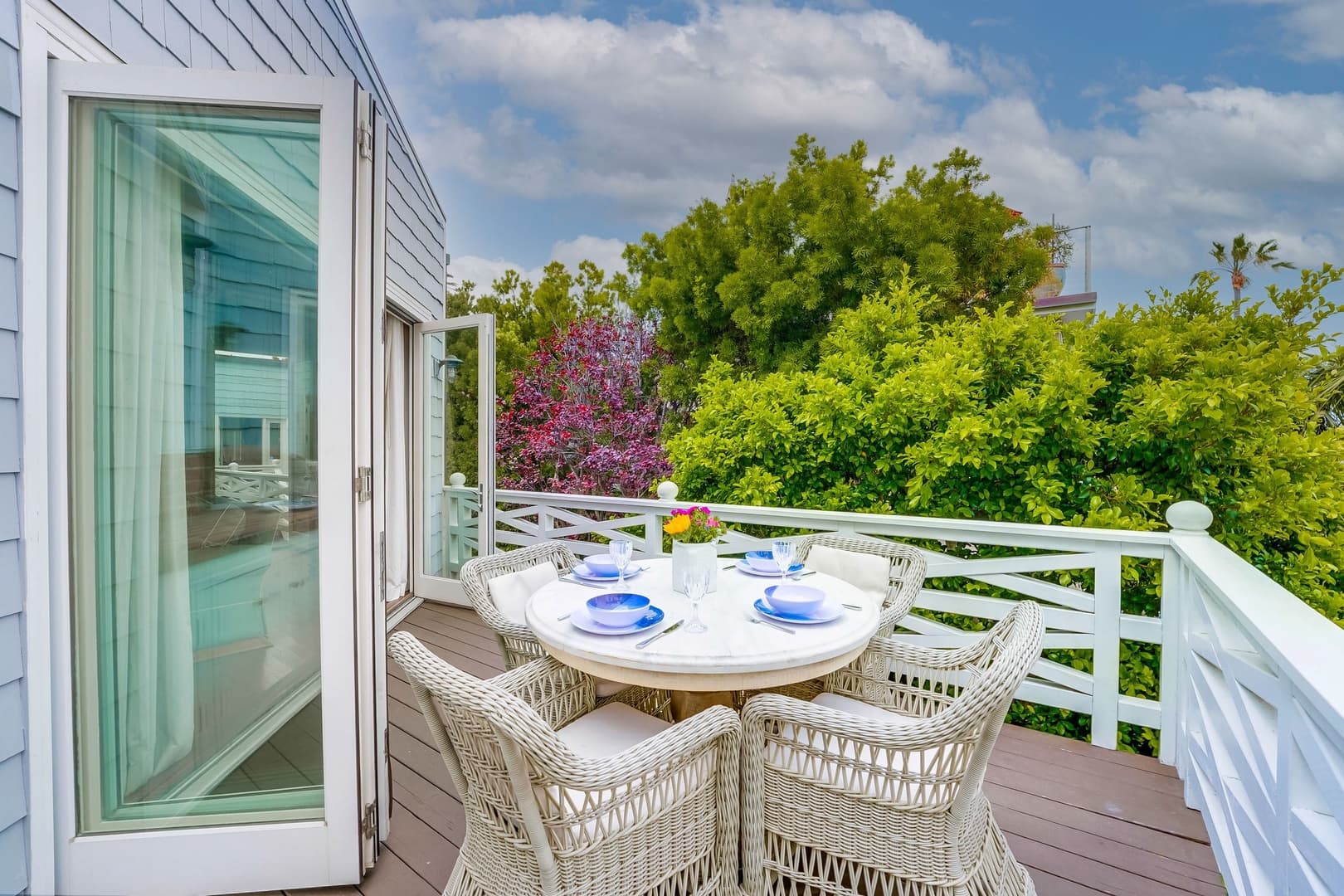 Beach Breakers Home - Image 24