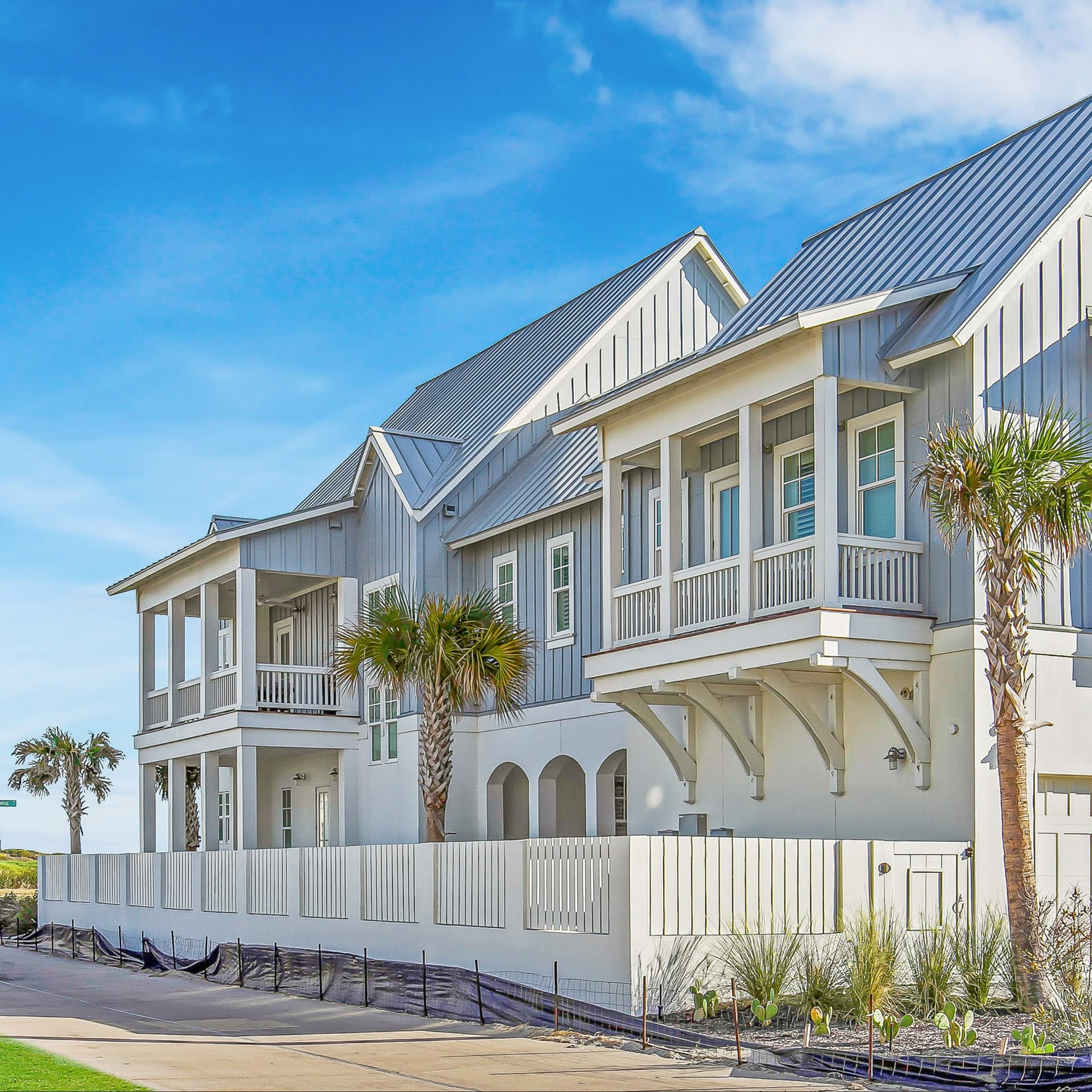 Palmilla Opulence - Image 1