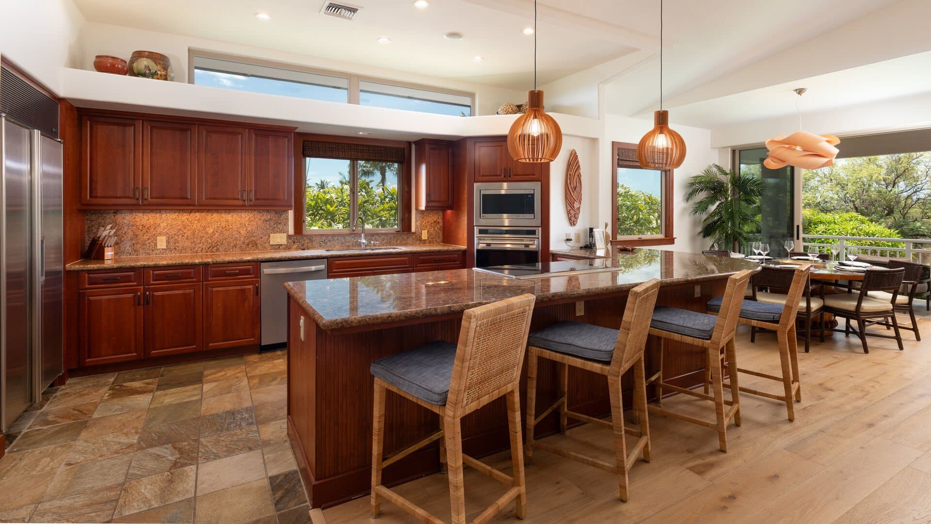 Sea to Sky - Image 5