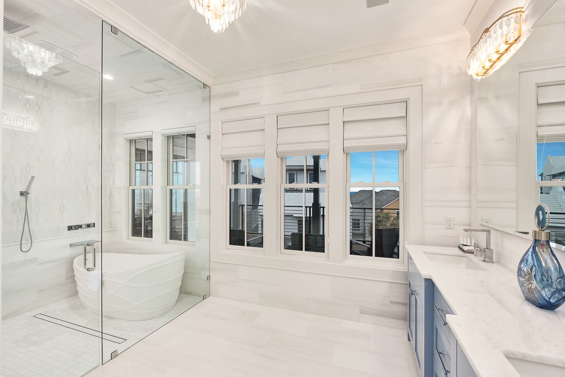 Seaclusion Manor - Image 20