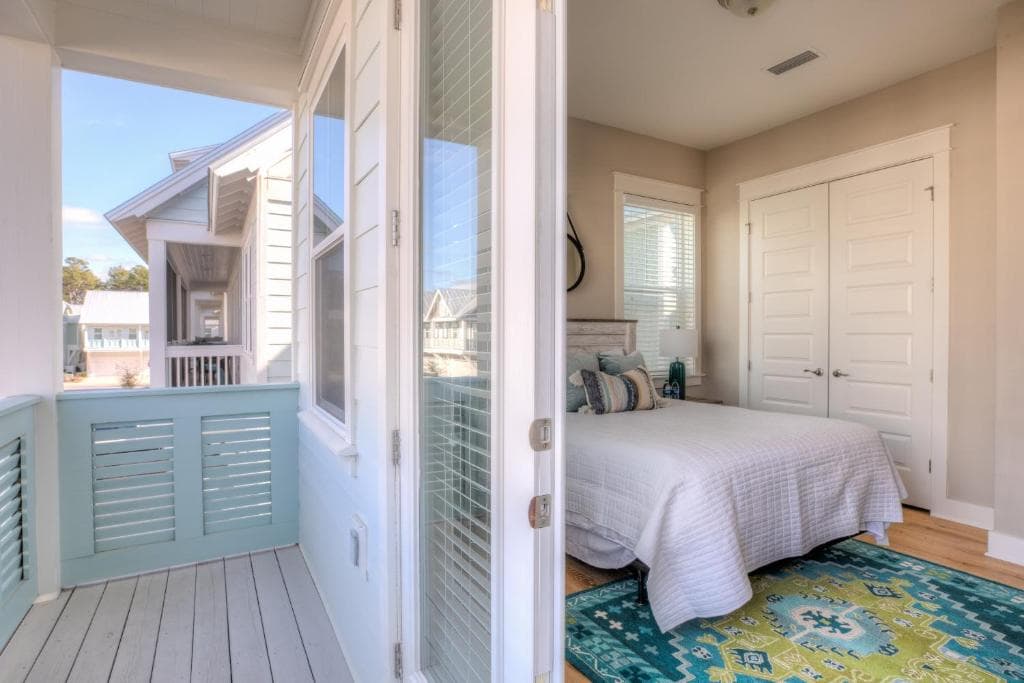 Sandpiper - Image 18