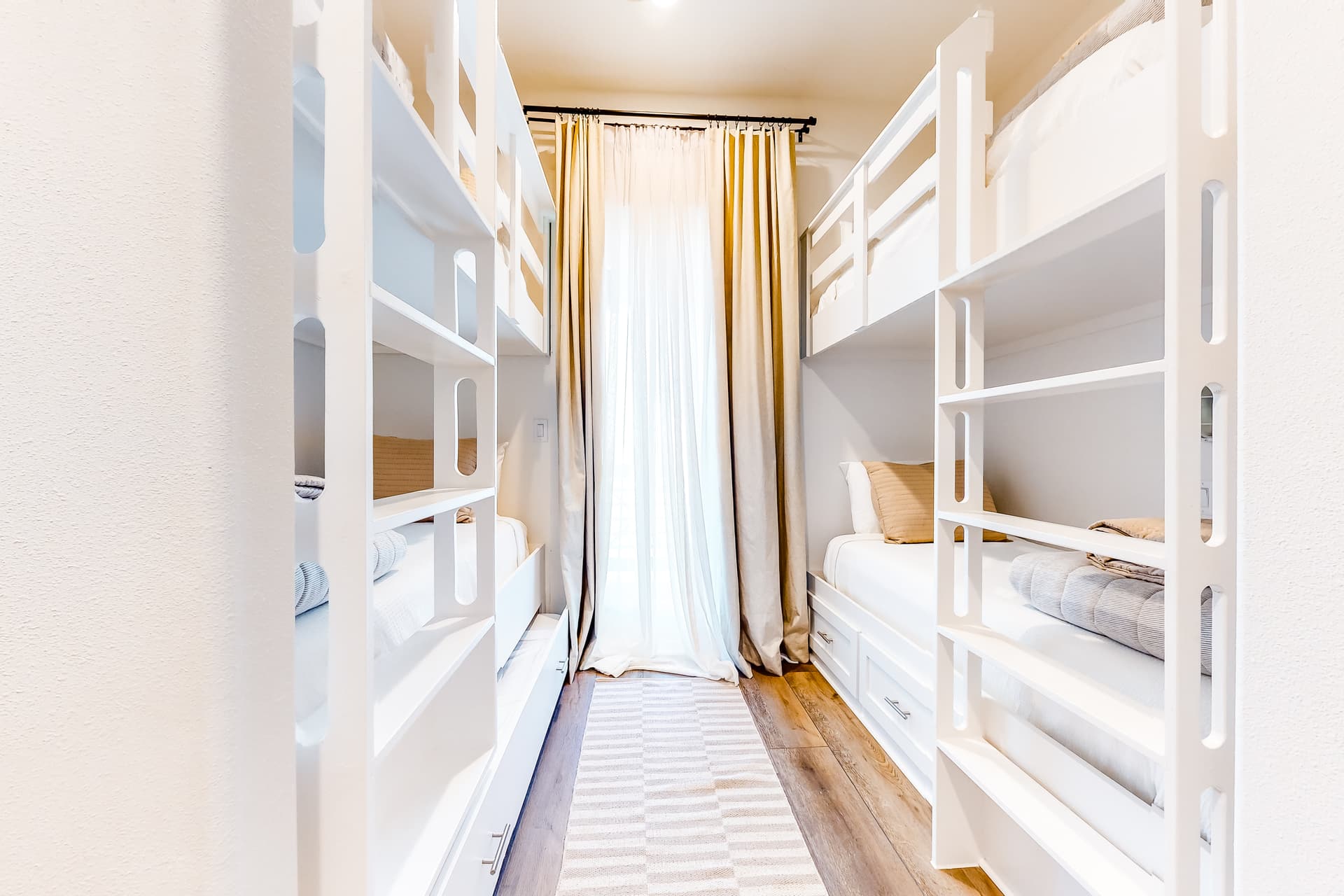 Fairway to Heaven - Image 15