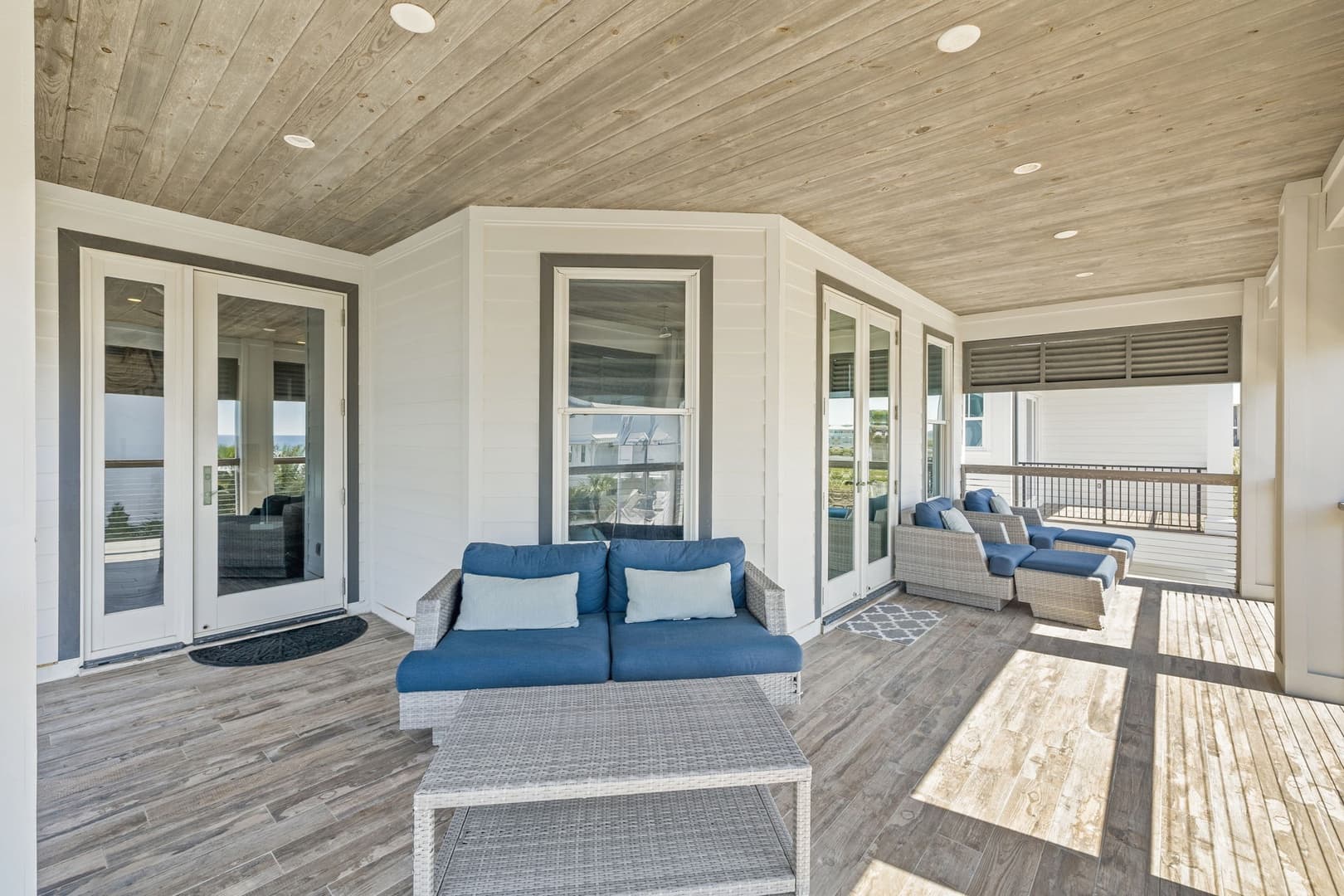 Emerald Breeze - Image 71