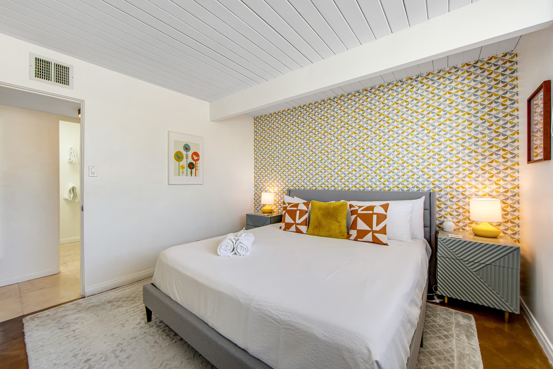 Serenity in Sunmor Home - Image 15