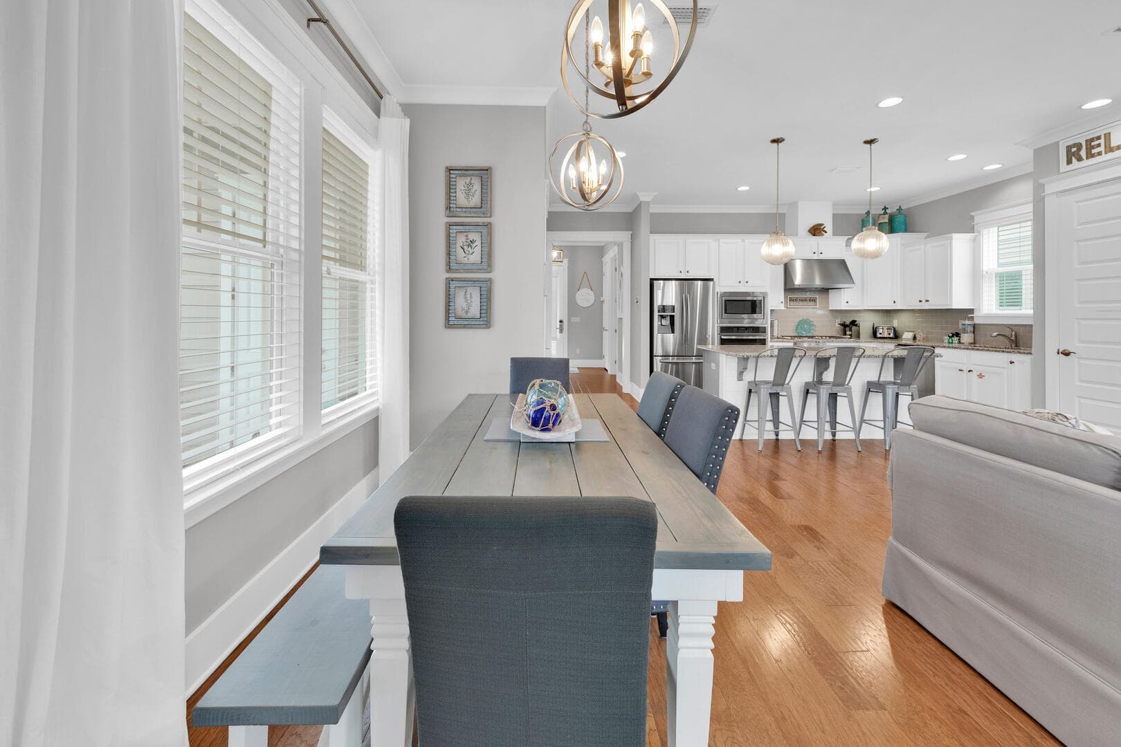 Luna De Soleil - Image 20