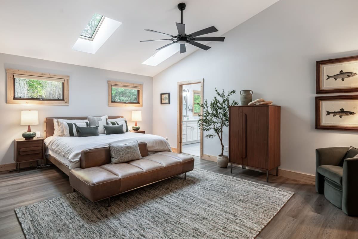 Bridlewood Farm - Image 31