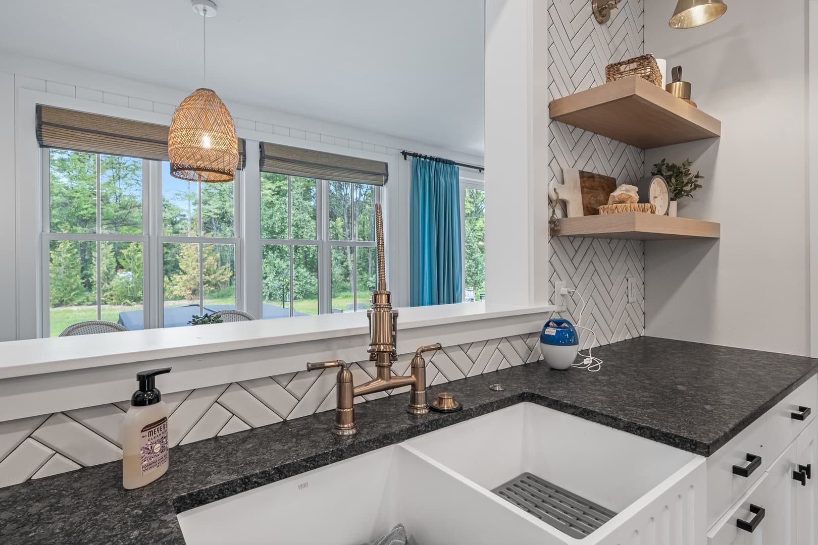 Vita Huset - Image 8