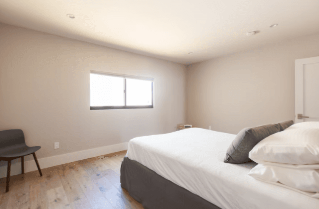 Floresta House - Image 27