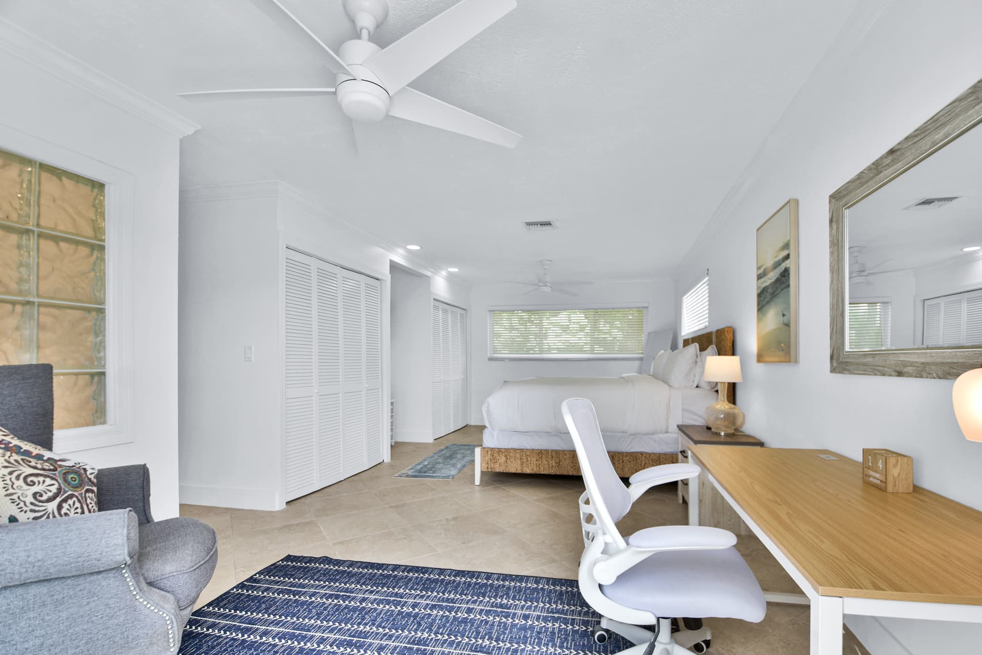 Fifth Street Home - Image 25