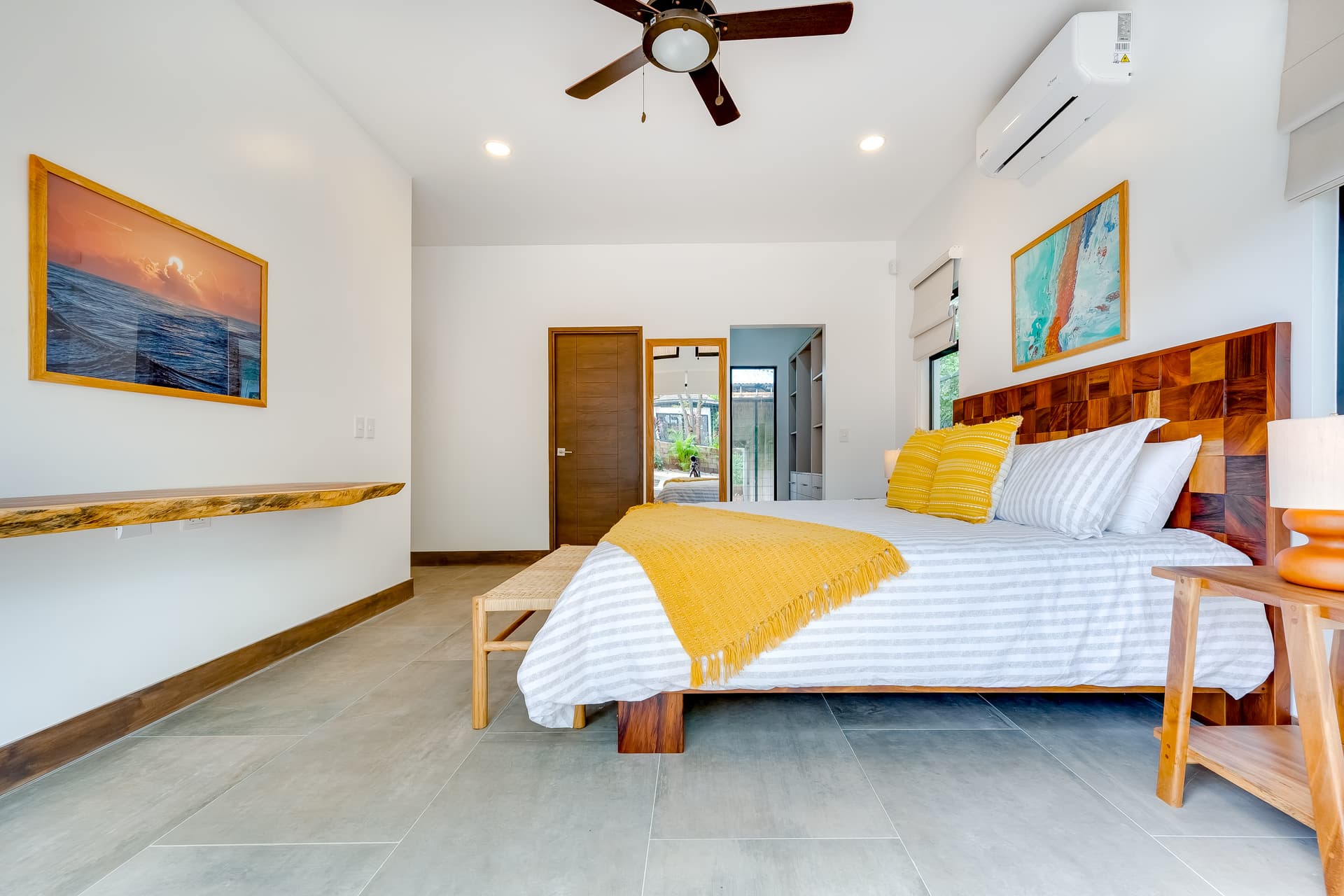 Calle Breeze House - Image 8