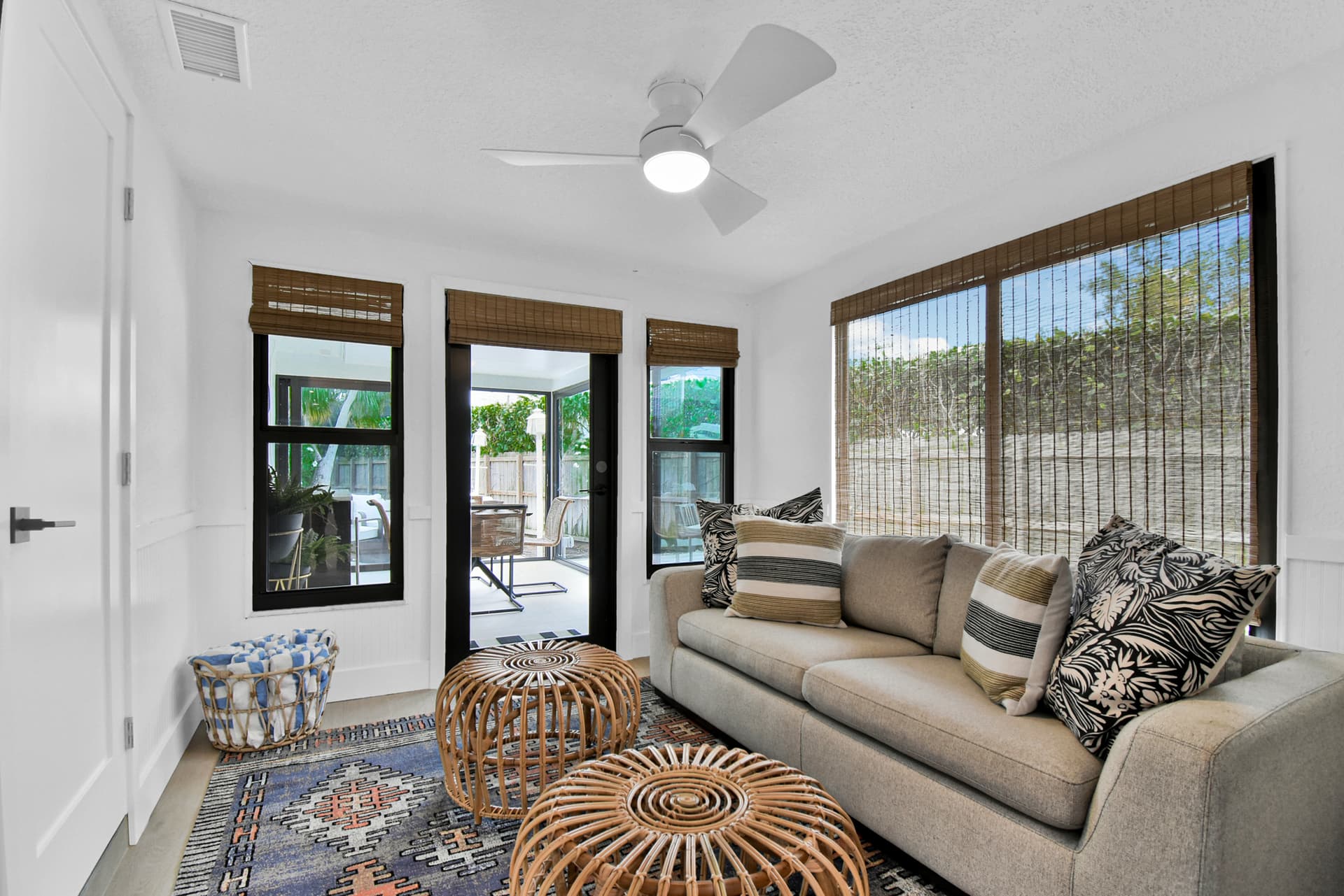 Kings Lynn Home - Image 2