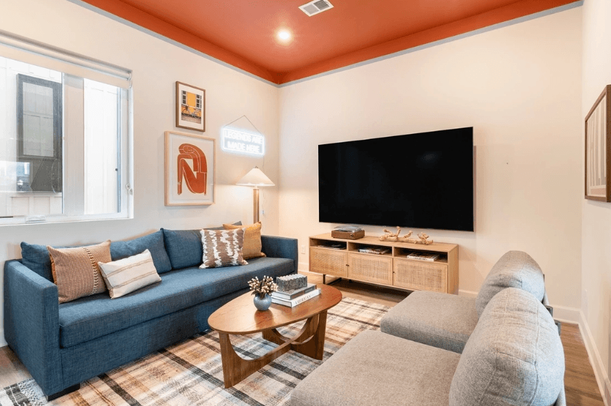 Howdy Residence - Image 6