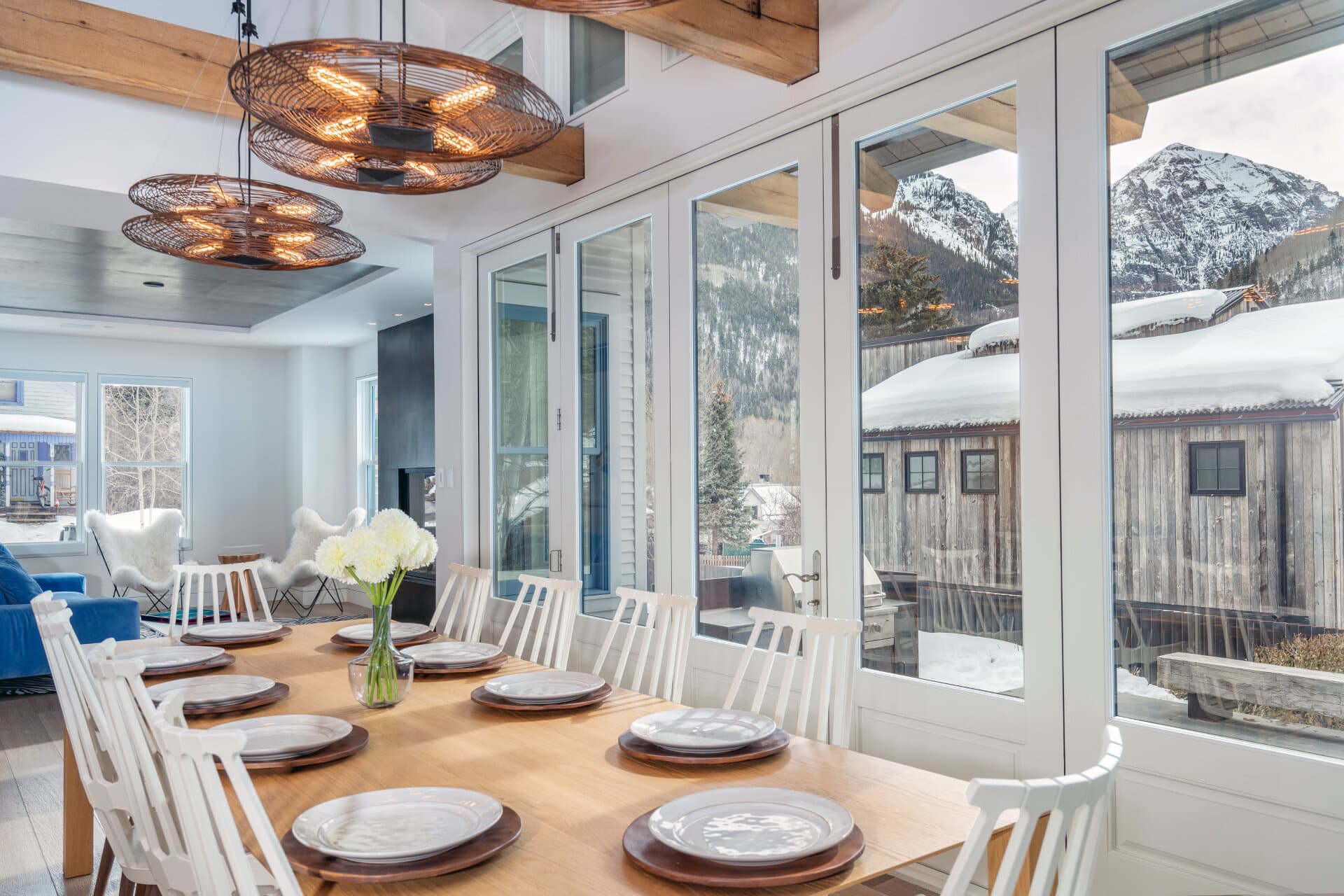 Sunnyside Haven - Image 29