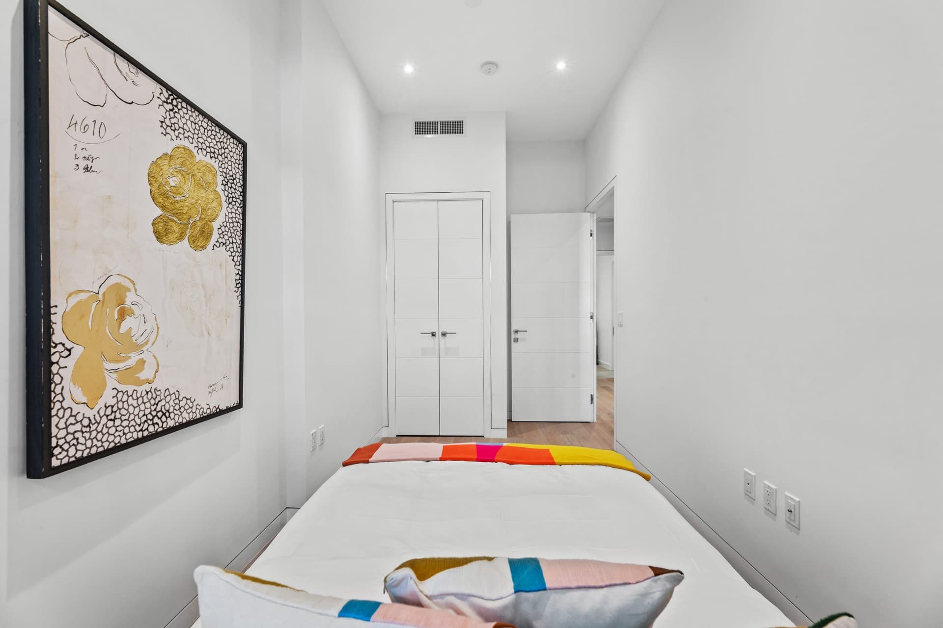 Riverbank I - Image 11