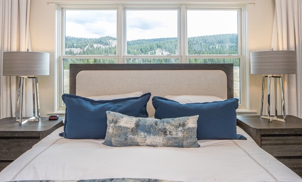 Pheasant Tail #225A - Image 30