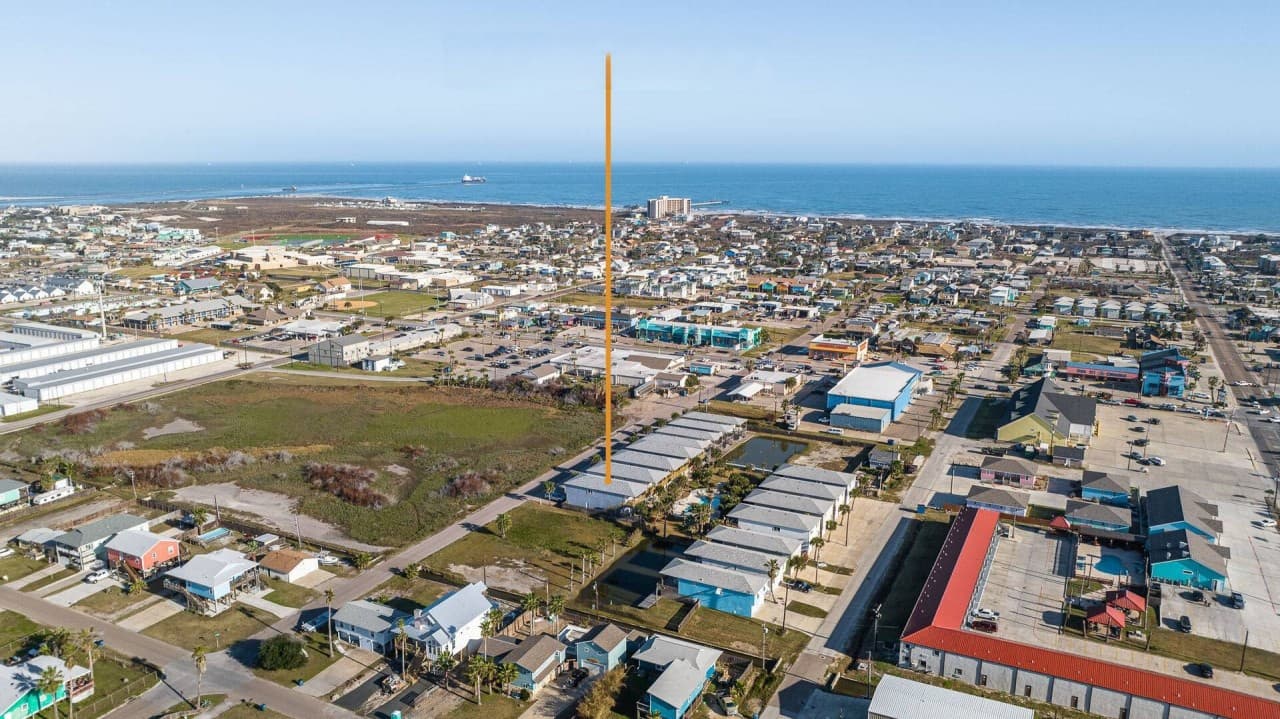 Wave on Wave Place - Image 33