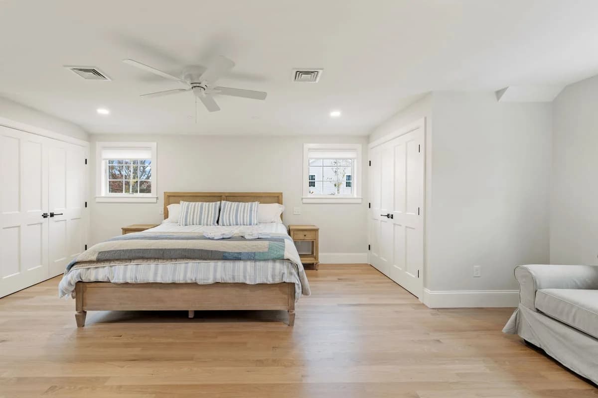 Stony Brook Sanctuary - Image 27