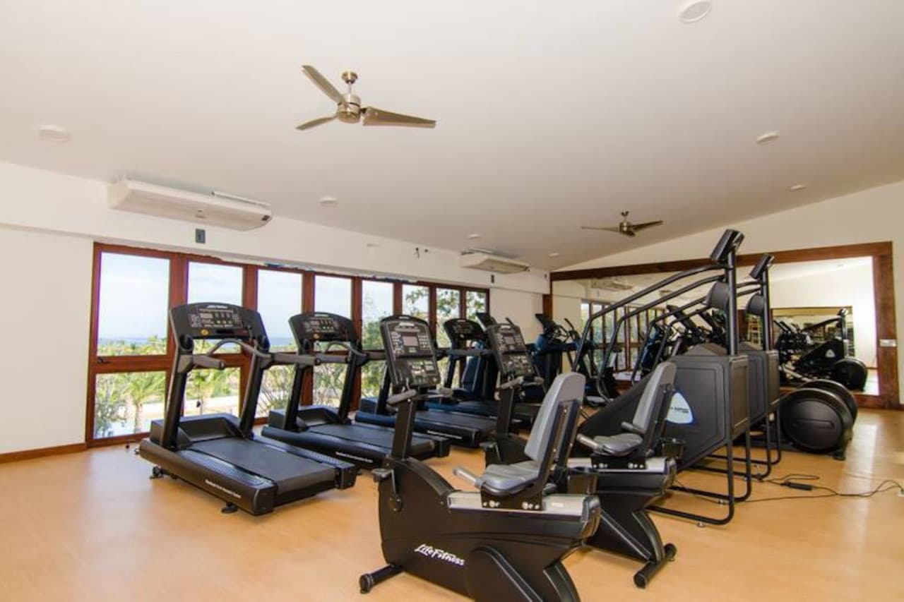 Casa Cobra - Image 35