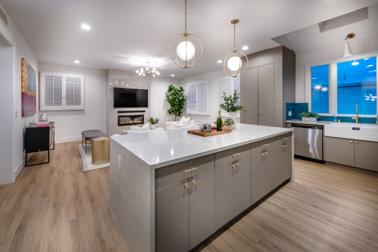 Reef Mall Villa - Image 18