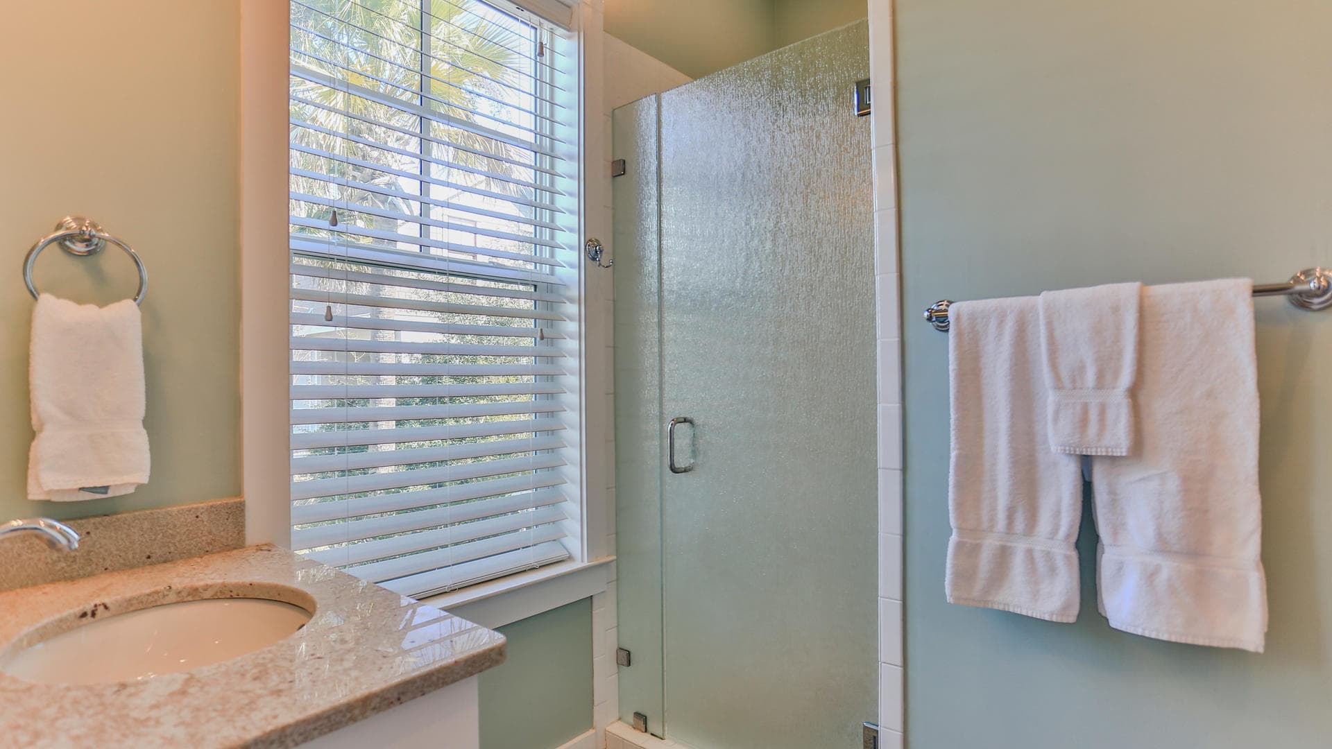 Family Ties - Image 12