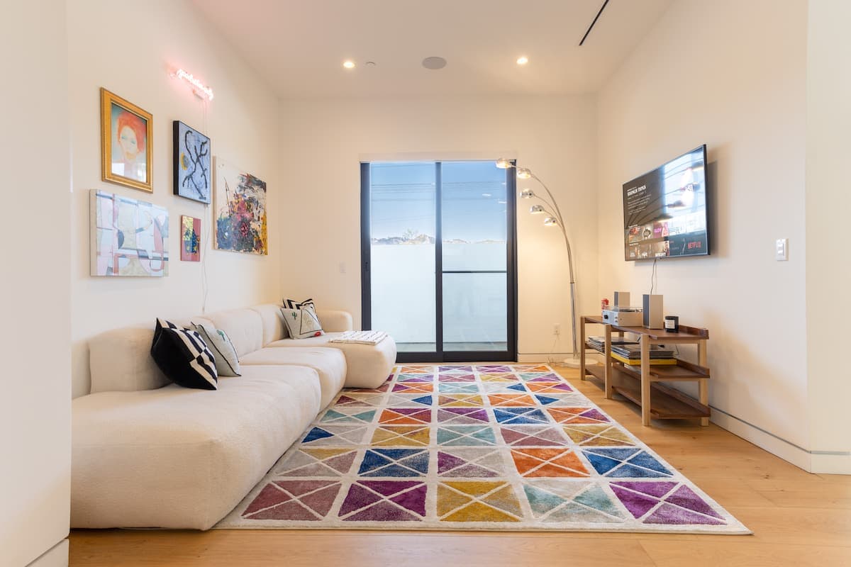 North Vista - Image 4