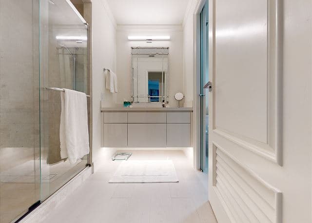 Ritz-Carlton Residence #502 - Image 5