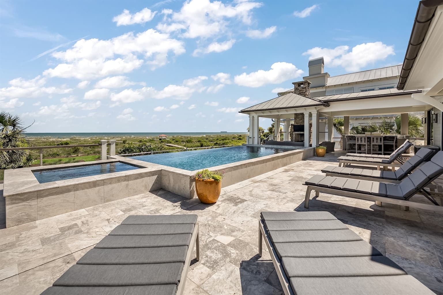 Beach Shelter - Image 59