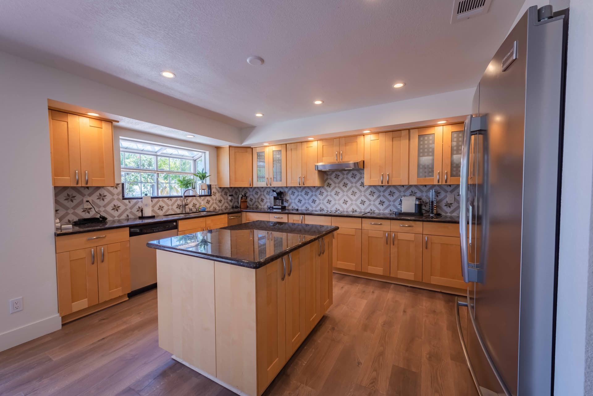 Hilltop Oasis Place - Image 8