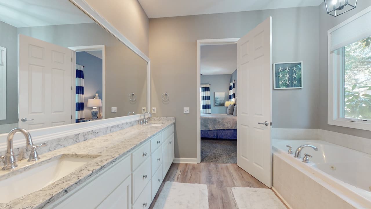 Ginger Beer Place - Image 6