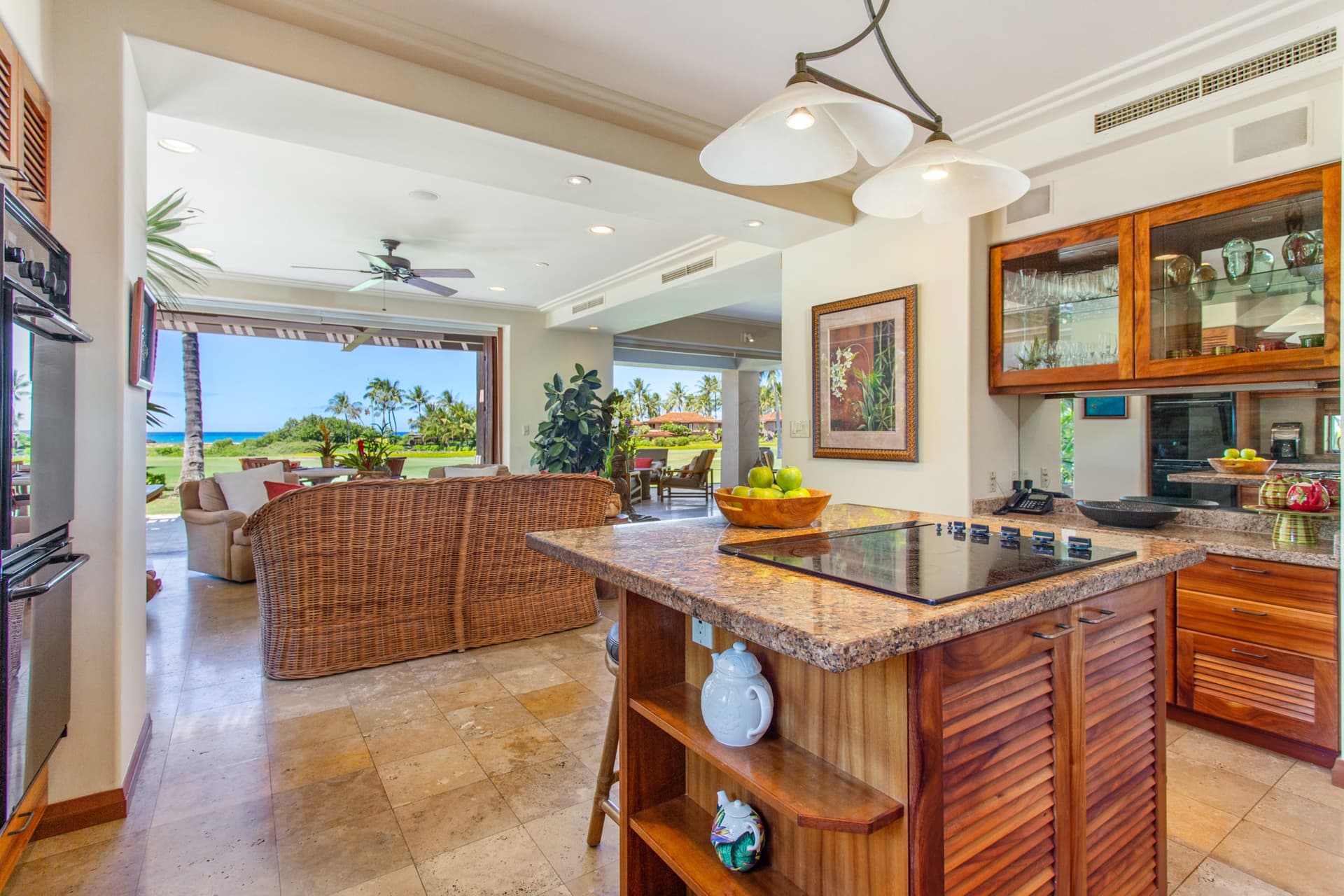 Golf Villa - Image 3