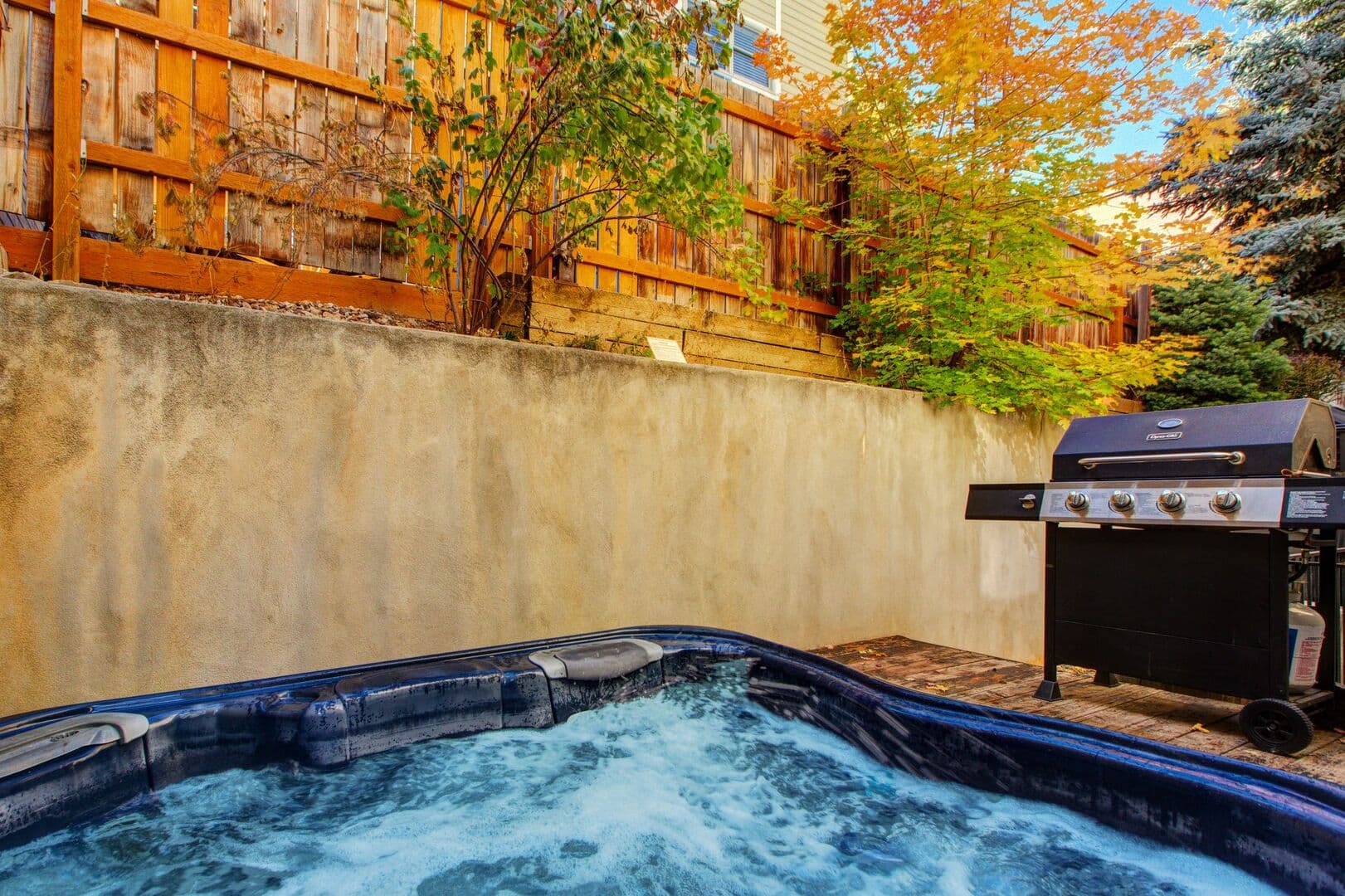 Mountainside Place - Image 32