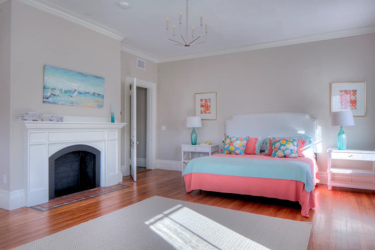 Cliffside Estate - Image 47