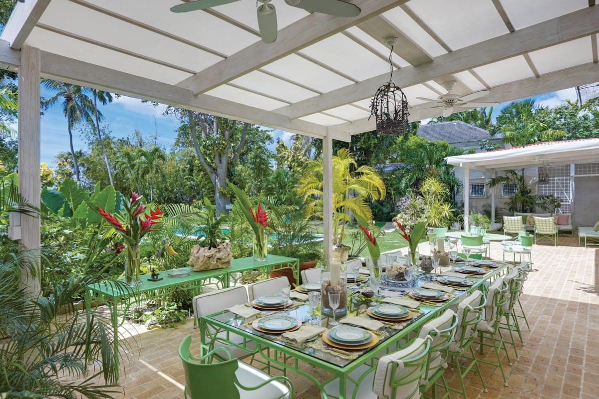 Nelson Villa - Image 6