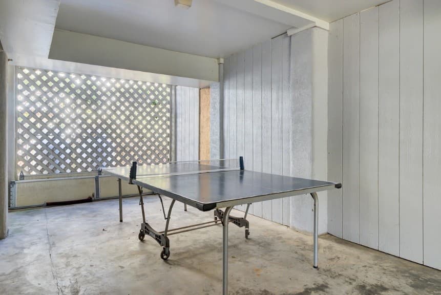 Wavecrest Home - Image 64