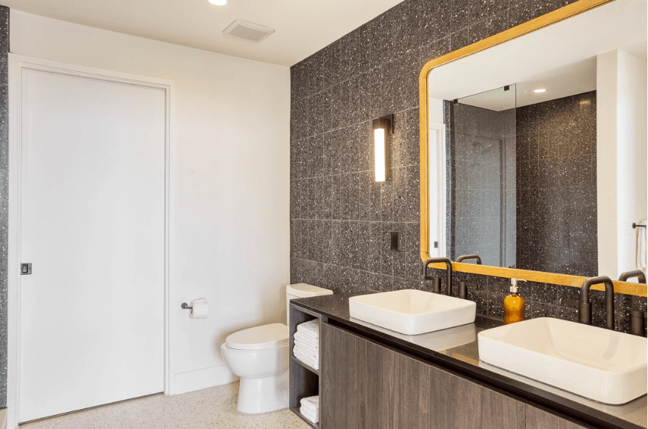 Scoot Residence - Image 8