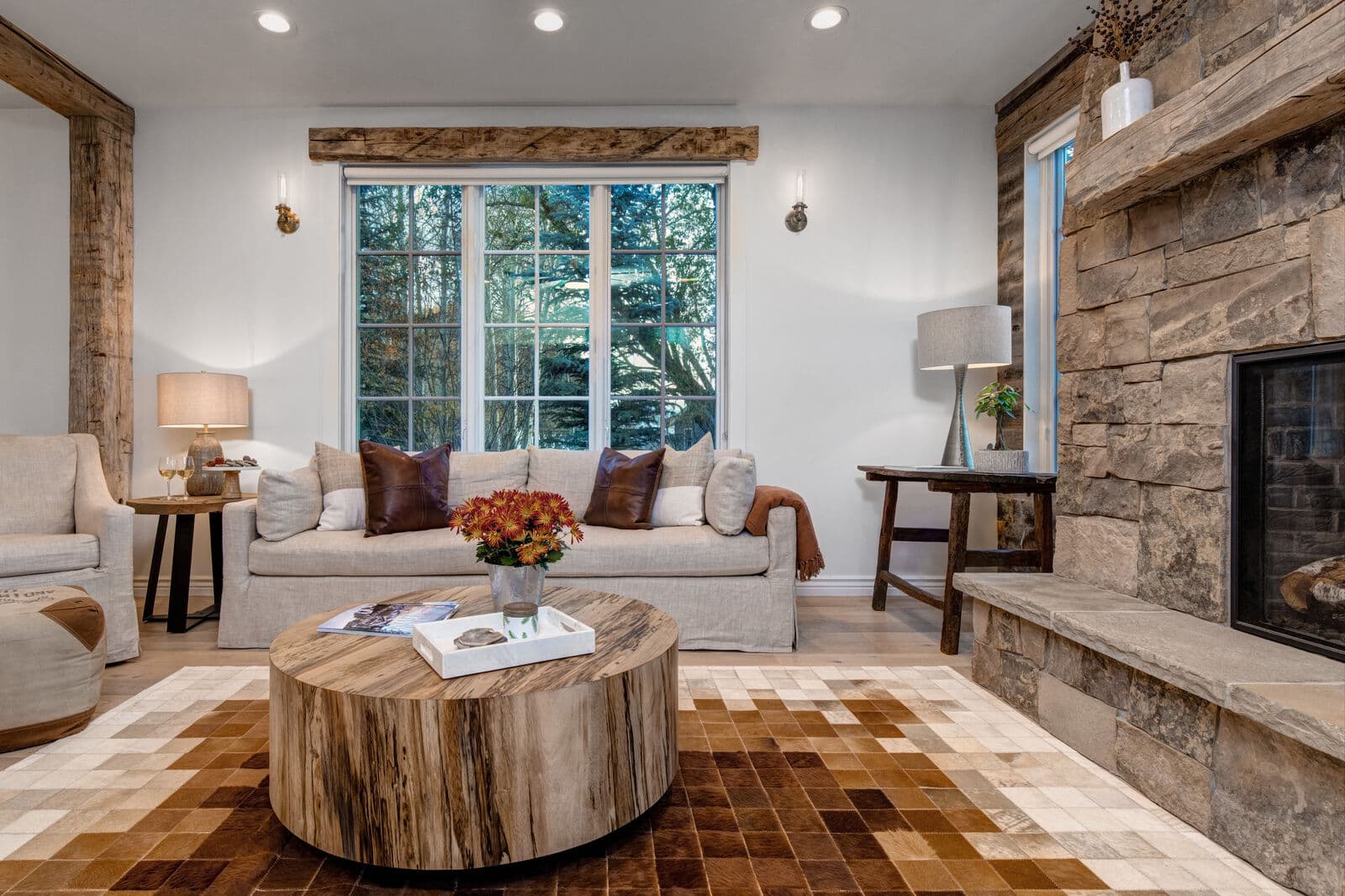 Palomino Ridge - Image 7