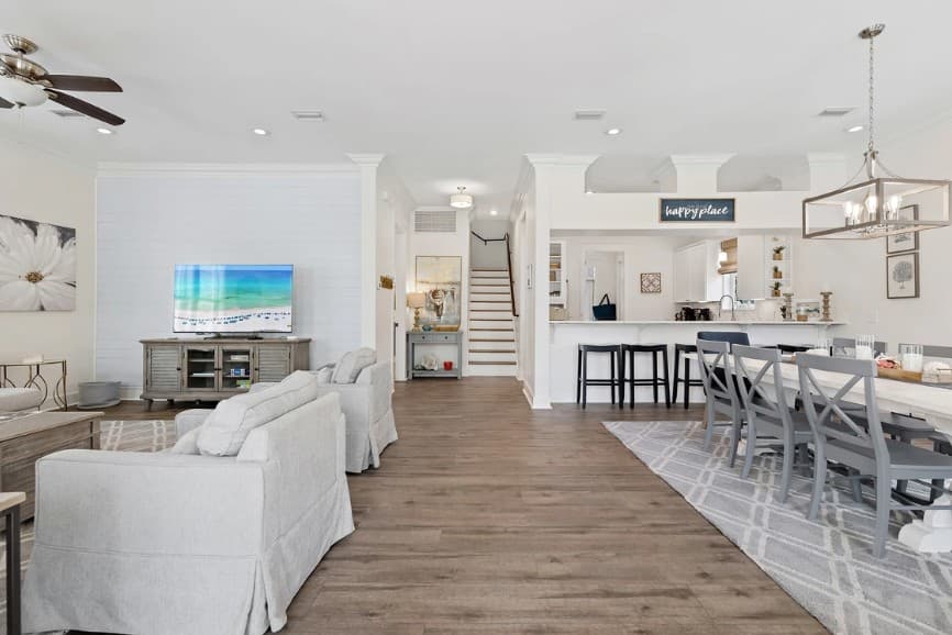 Wave and Sea - Image 9