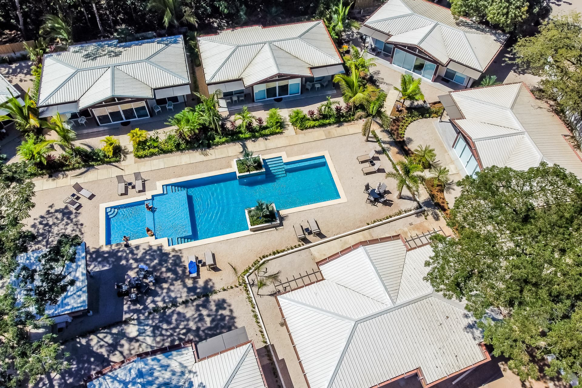 The Point Residence 5 - Image 4