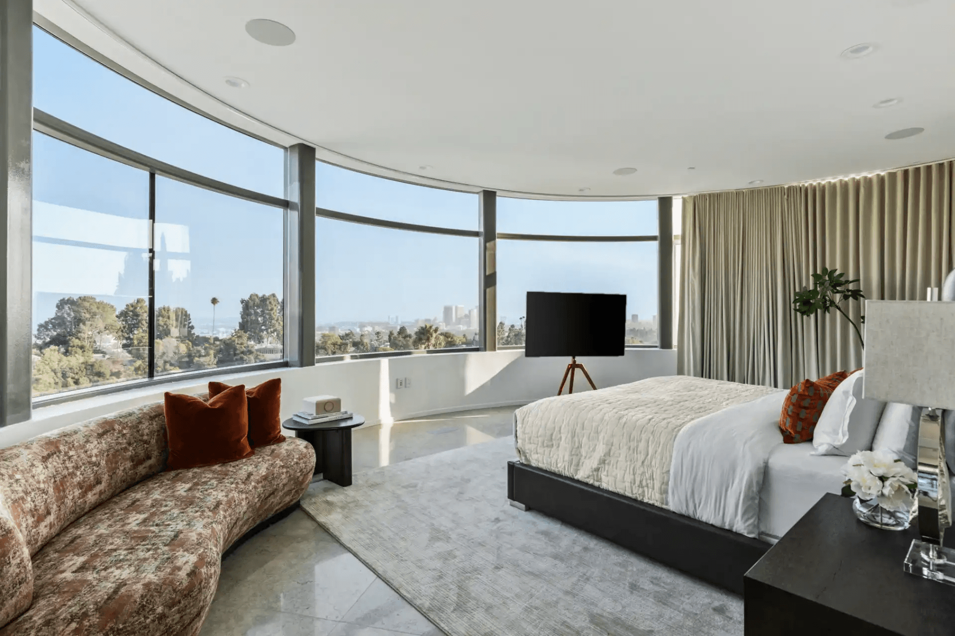 Jetson Estate - Image 4