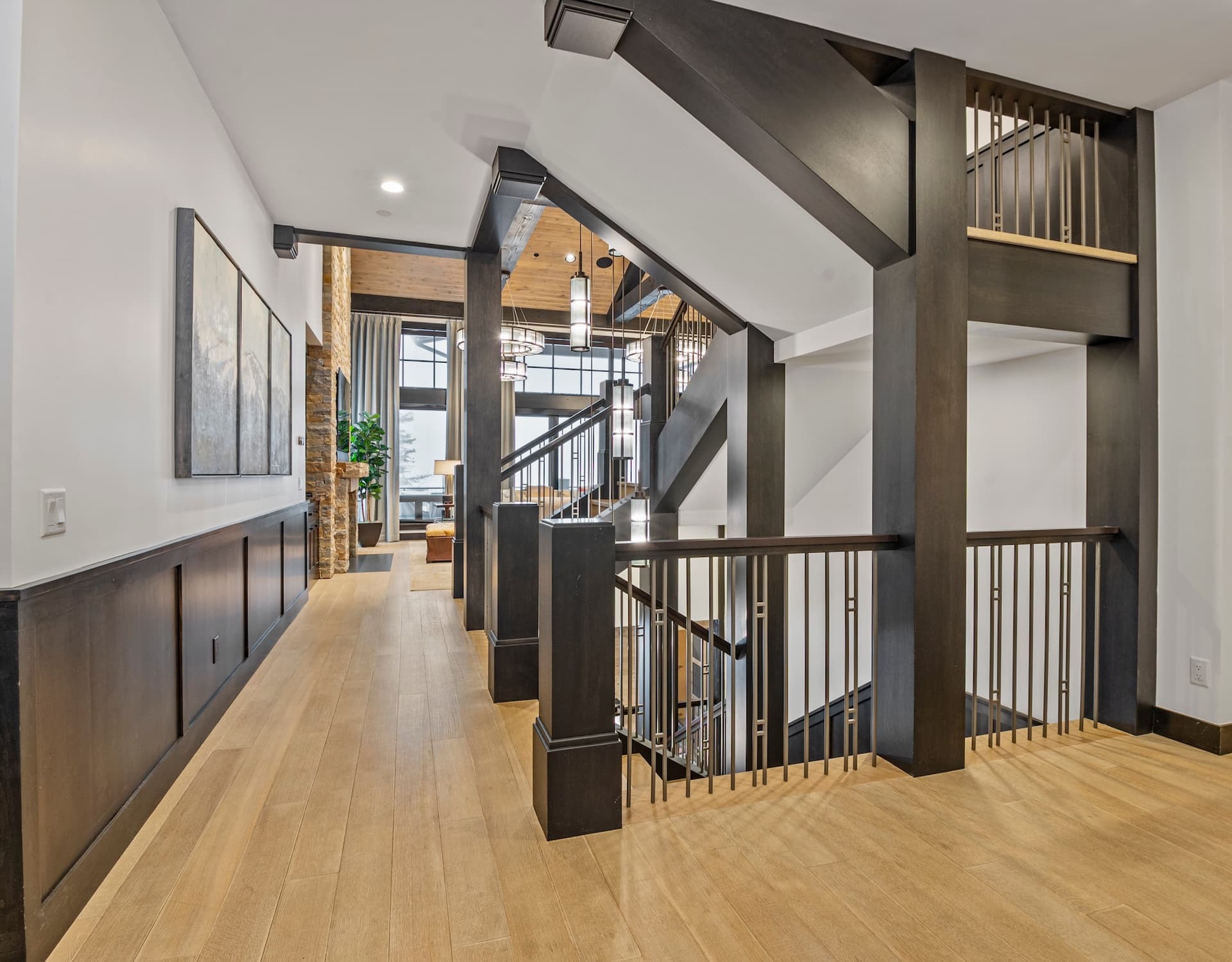 Silver Buck - Image 20