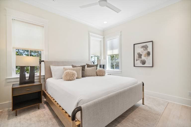 Harlie's House - Image 21