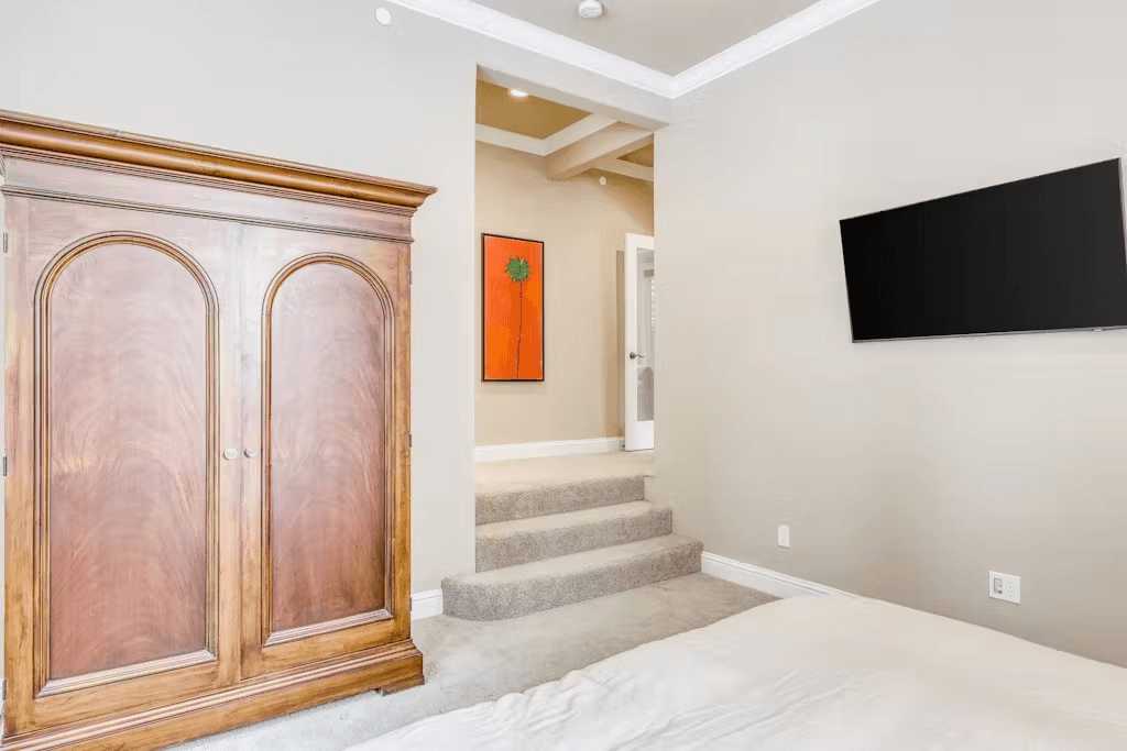 Canterbury Lodge - Image 21