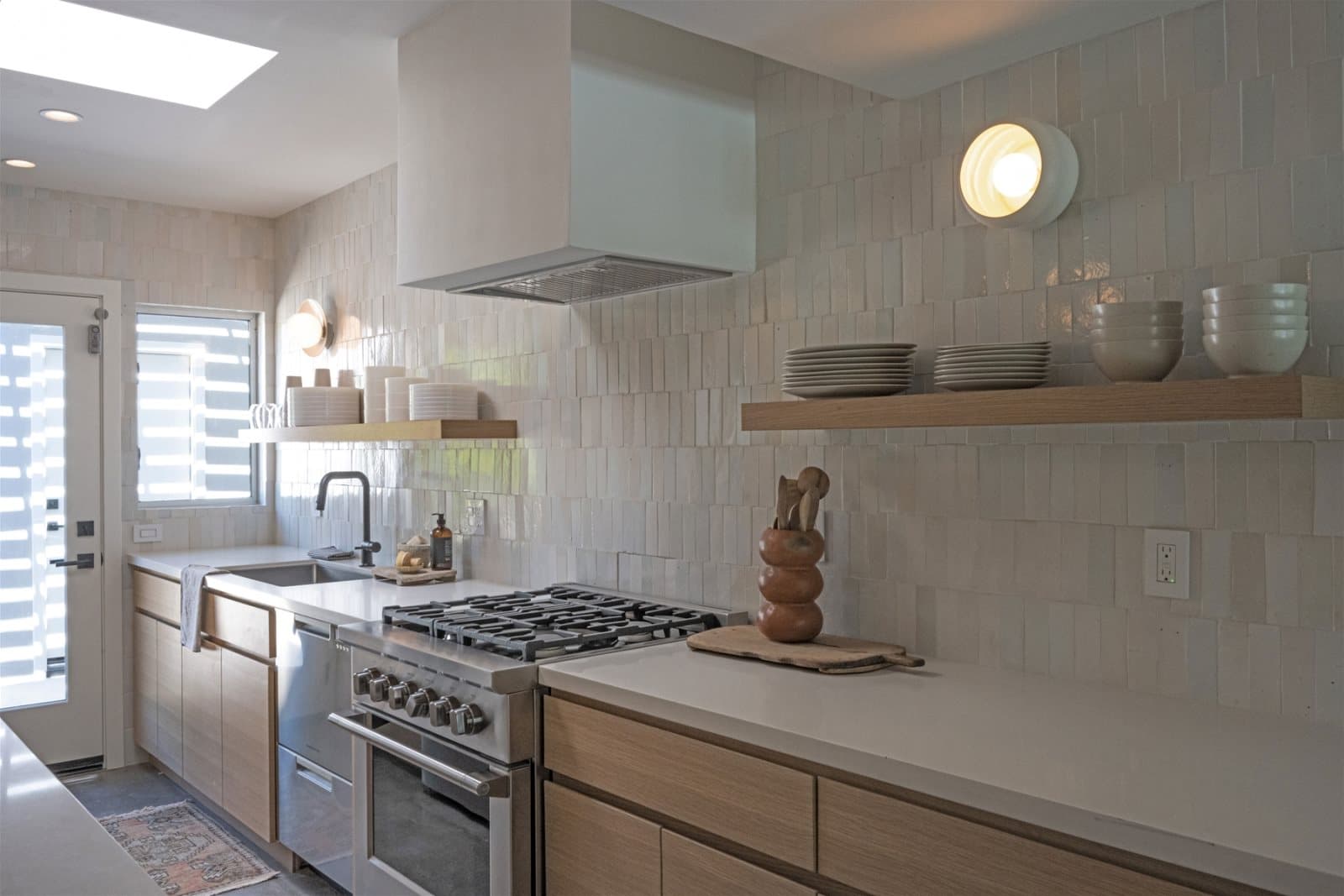 Farrell Mid-Century - Image 17