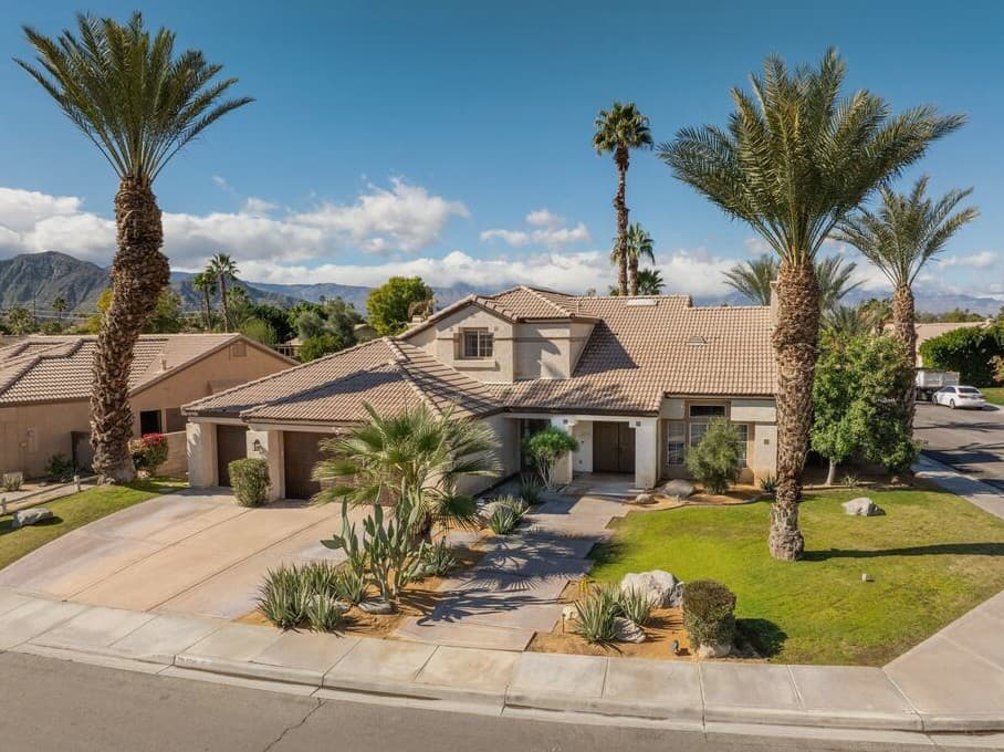 Ocotillo Oasis - Image 83