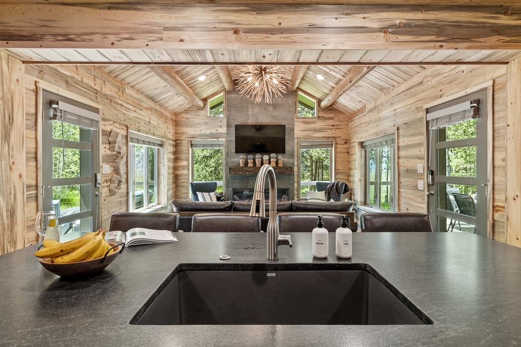 Seasonal Therapy - Image 4