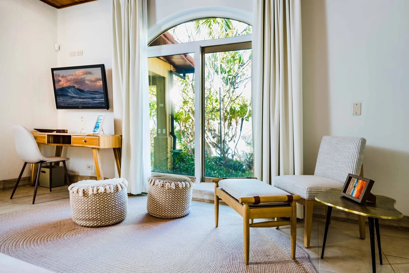 Casa De Luz - Image 10