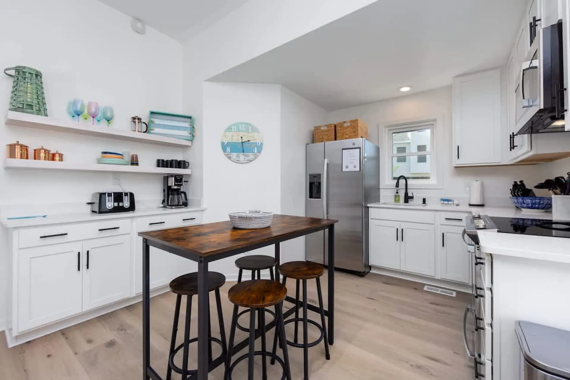 Place to Be - Image 5